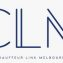 Cover photo of Chauffeur Link Melbourne